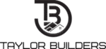 Taylor Builders